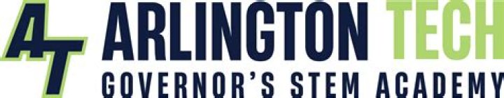 Arlington Tech-ACC / Overview